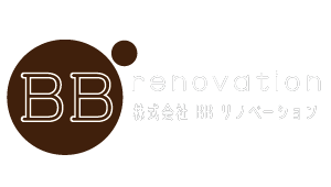 株式会社BBリノベーション